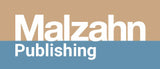 Malzahn Publishing Bookstore