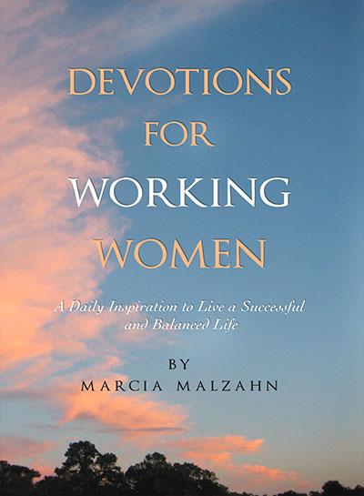 Devotions for Working Women