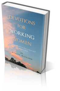 Devotions for Working Women Cover Photo 2 Daily Devotional Godly Woman Encouraging Inspirational
